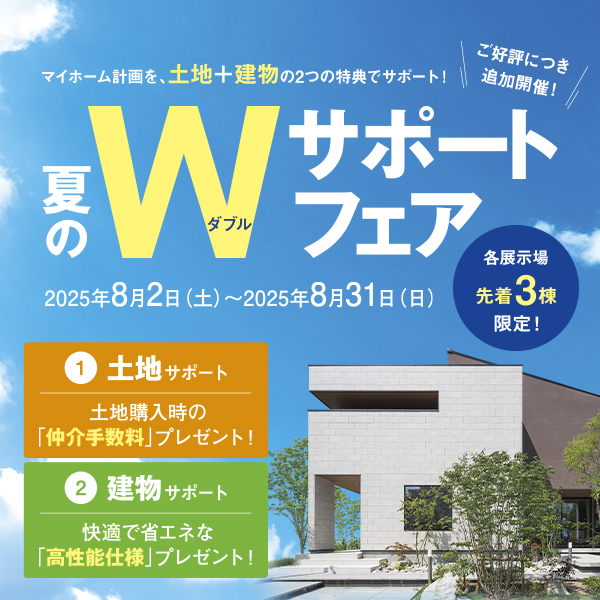 168极速赛车|168极速赛车官网开奖|168开奖网app-168开奖网