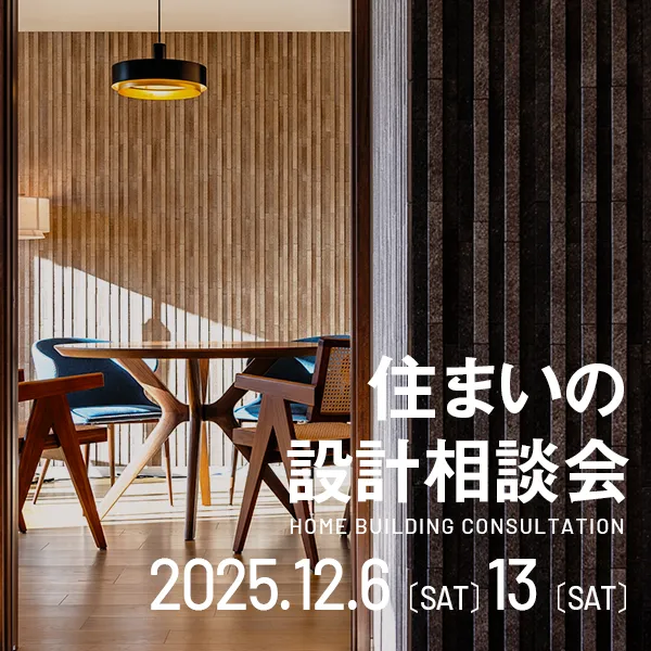 168极速赛车|168极速赛车官网开奖|168开奖网app-168开奖网