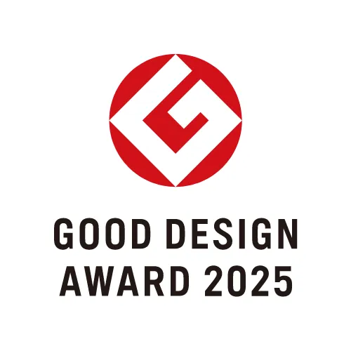 168极速赛车|168极速赛车官网开奖|168开奖网app-168开奖网