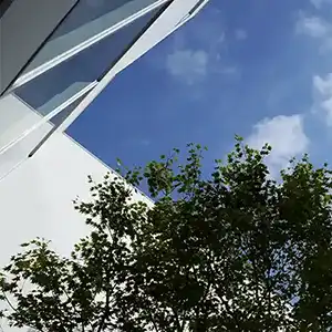 168开奖官方开奖网站查询 &reg; 注文住宅 